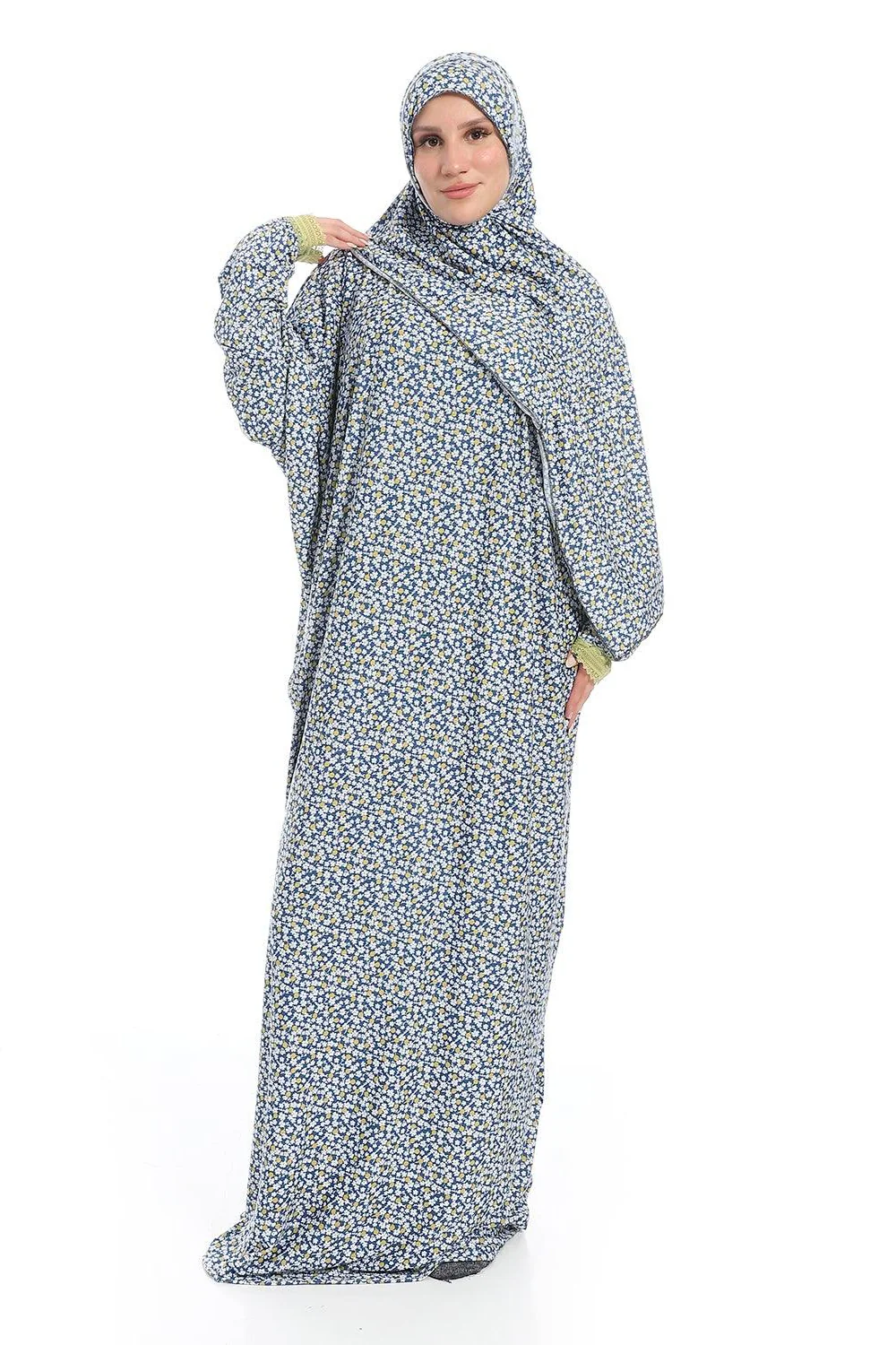 Women's Fashion